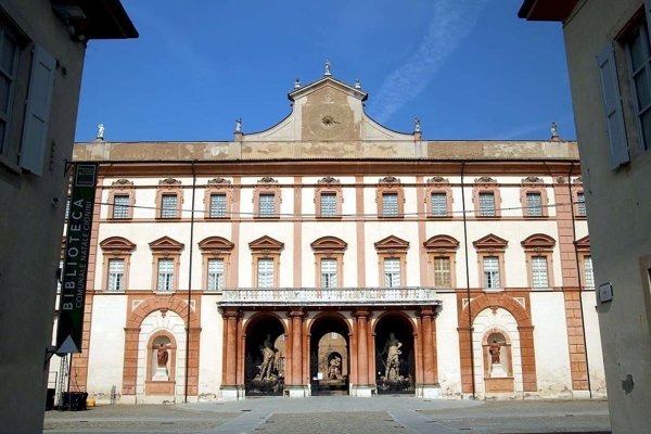 appartamento in vendita a Sassuolo