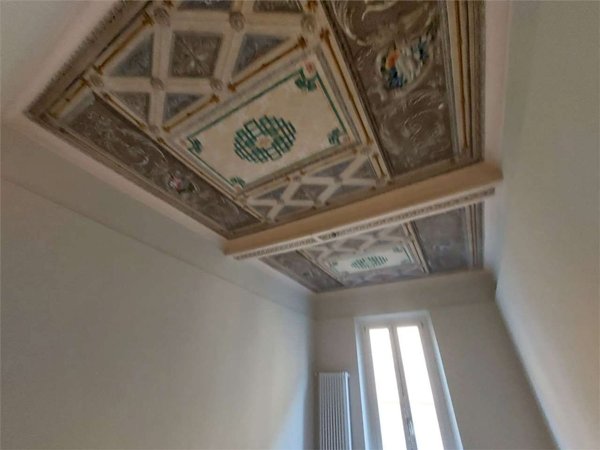 appartamento in vendita a Sassuolo in zona Centro Storico / San Giorgio