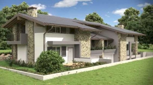 casa indipendente in vendita a Sassuolo