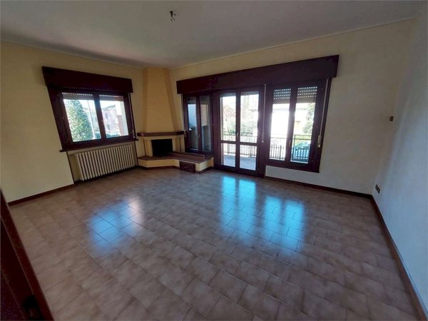 casa indipendente in vendita a Sassuolo