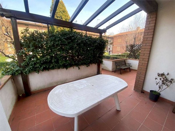 casa indipendente in vendita a Sassuolo