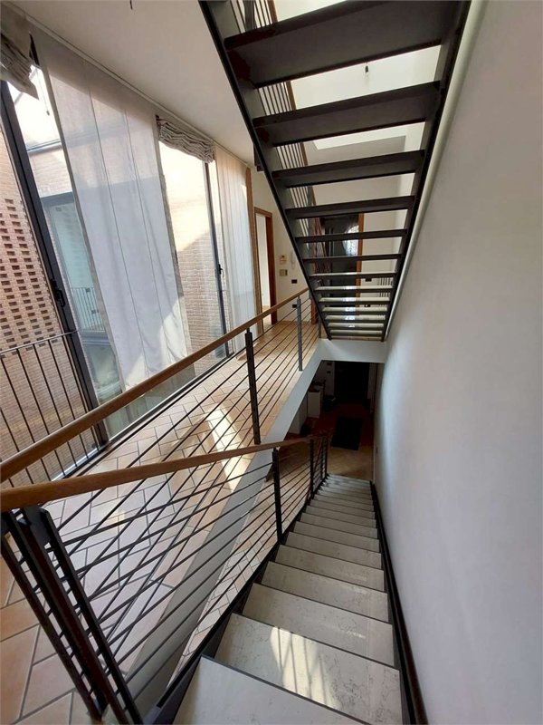 casa indipendente in vendita a Sassuolo