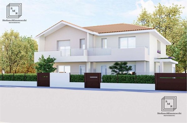 casa indipendente in vendita a Sassuolo
