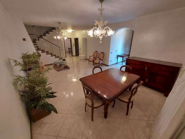 casa indipendente in vendita a Sassuolo