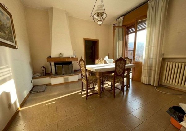 casa indipendente in vendita a Sassuolo