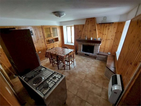 casa indipendente in vendita a Sassuolo