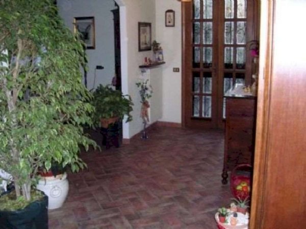 casa indipendente in vendita a Sassuolo