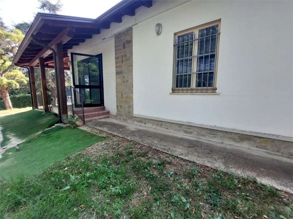 casa indipendente in vendita a Sassuolo