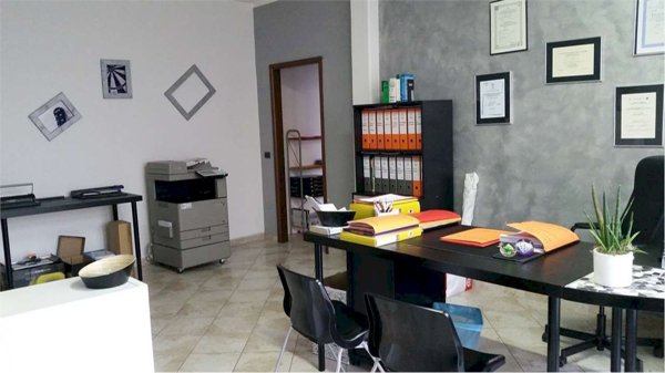 casa indipendente in vendita a Sassuolo