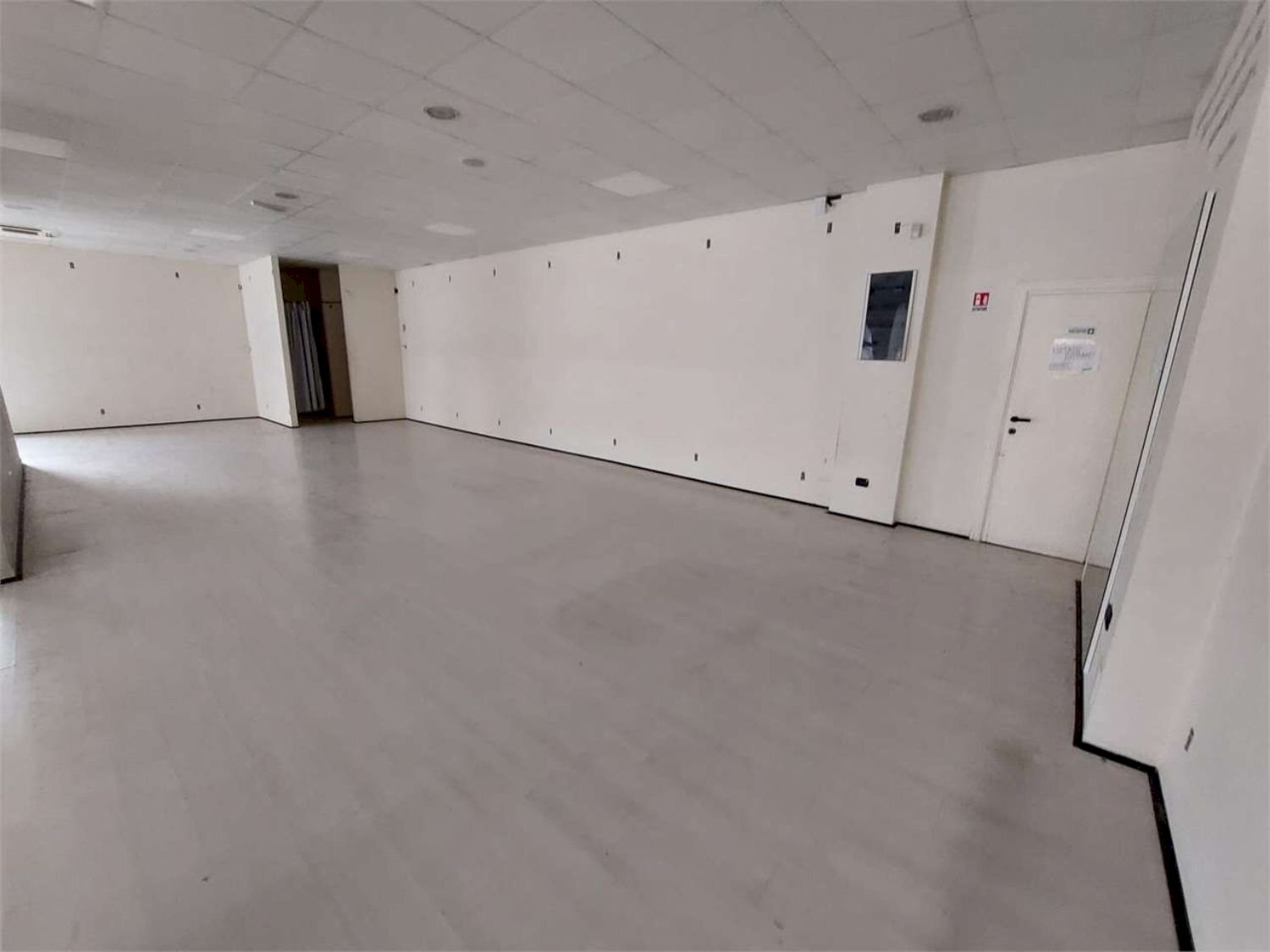 casa indipendente in vendita a Sassuolo