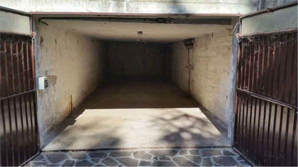 casa indipendente in vendita a Sassuolo