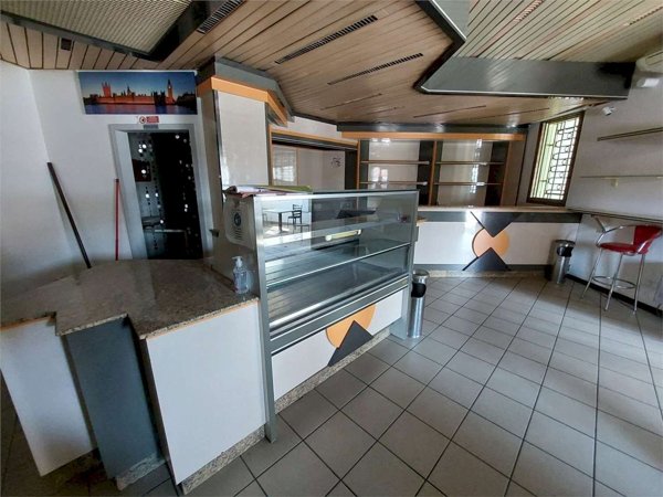 casa indipendente in vendita a Sassuolo