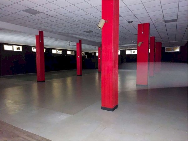 casa indipendente in vendita a Sassuolo