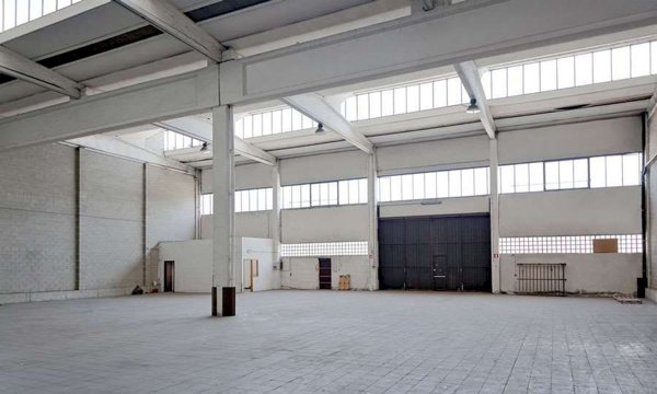 casa indipendente in vendita a Sassuolo