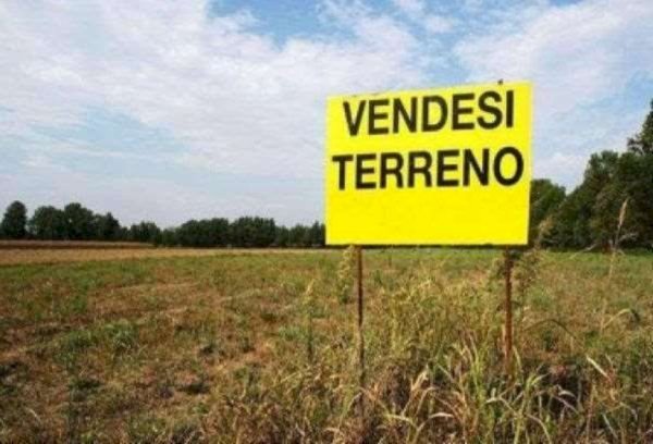 casa indipendente in vendita a Sassuolo
