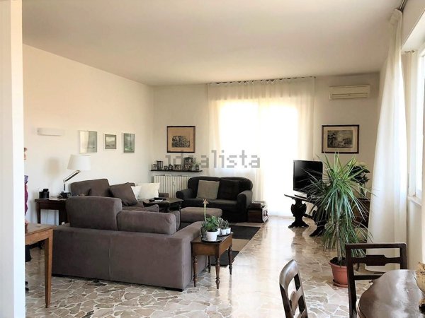 appartamento in vendita a Sassuolo