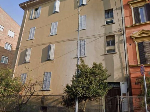 appartamento in vendita a Sassuolo