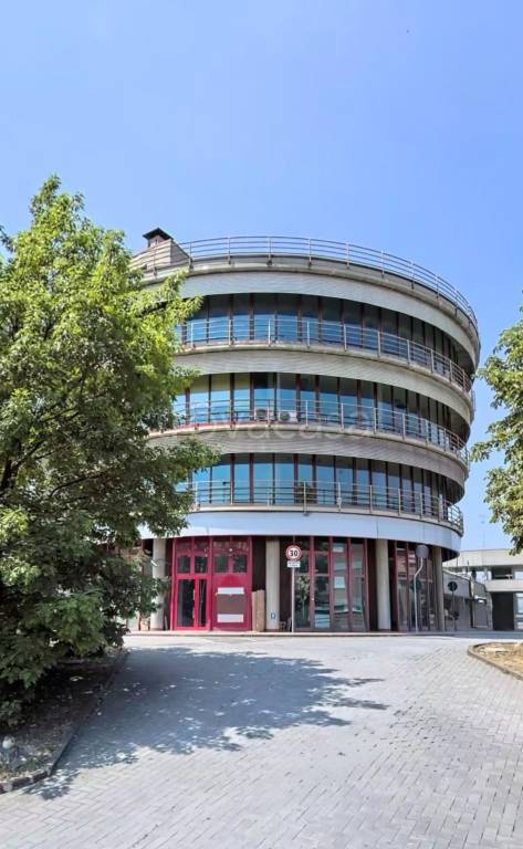 negozio in vendita a Sassuolo