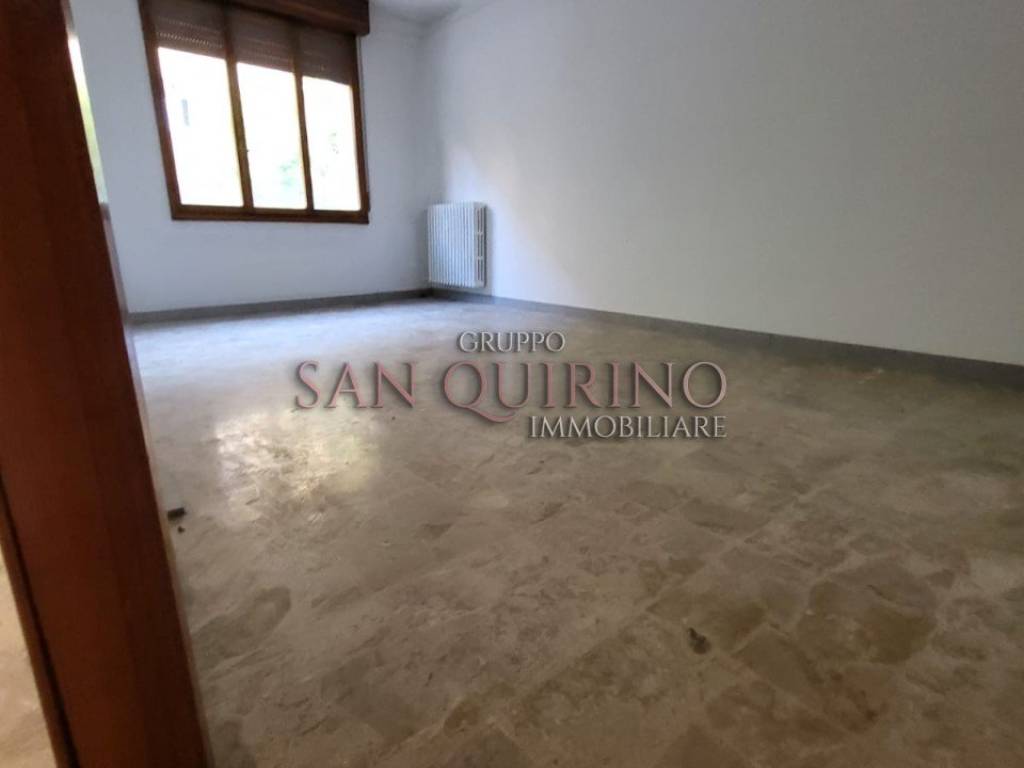 ufficio in vendita a Sassuolo in zona Centro Storico / San Giorgio