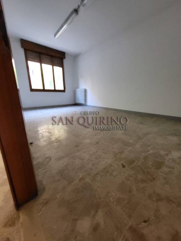 ufficio in vendita a Sassuolo in zona Centro Storico / San Giorgio