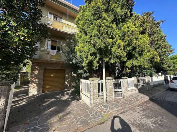 appartamento in vendita a Sassuolo in zona Centro Storico / San Giorgio