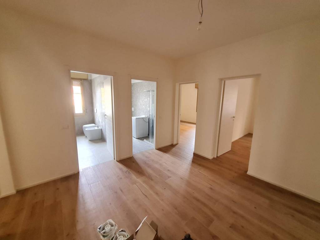 appartamento in vendita a Sassuolo