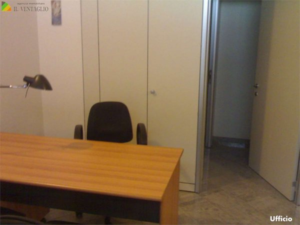 negozio in vendita a Sassuolo