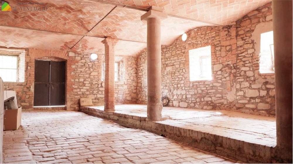 casa indipendente in vendita a Sassuolo in zona San Michele dei Mucchietti