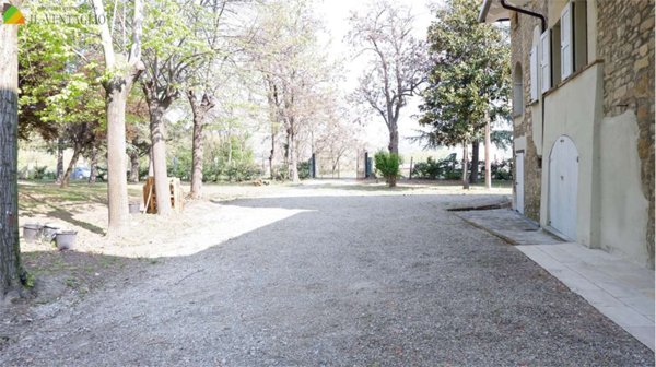 casa indipendente in vendita a Sassuolo in zona San Michele dei Mucchietti