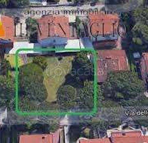 casa indipendente in vendita a Sassuolo