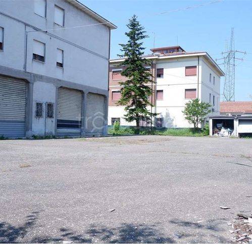 appartamento in vendita a Sassuolo