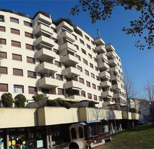 negozio in vendita a Sassuolo