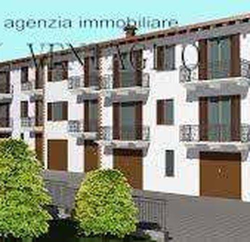 appartamento in vendita a Sassuolo