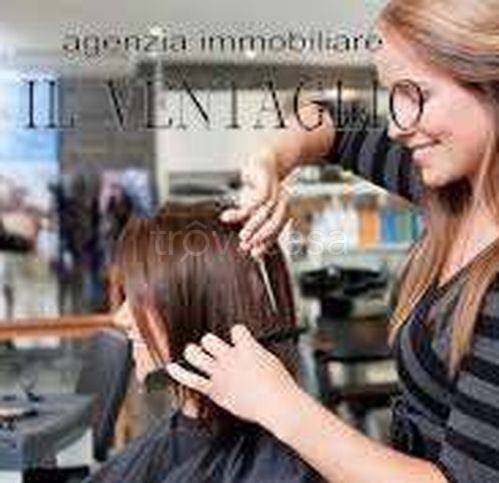 negozio in vendita a Sassuolo