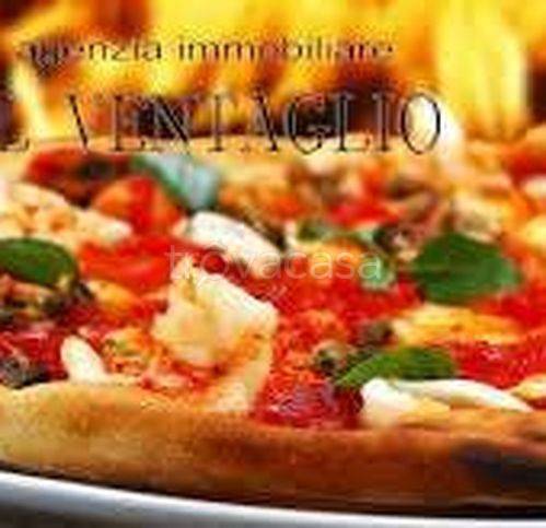 negozio in vendita a Sassuolo