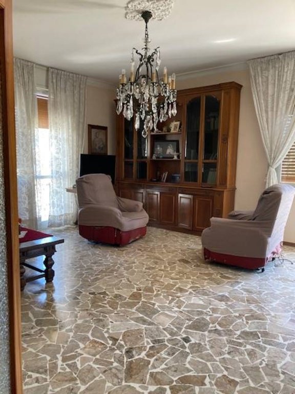 appartamento in vendita a Sassuolo