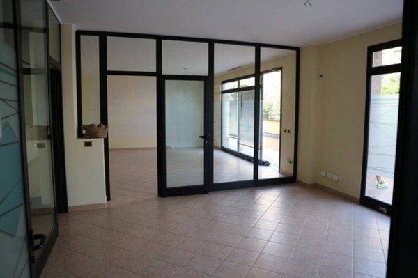 appartamento in vendita a Sassuolo