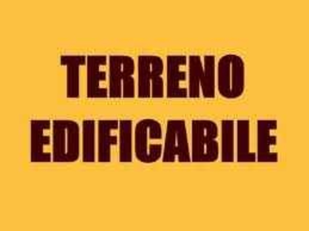 terreno edificabile in vendita a Sassuolo