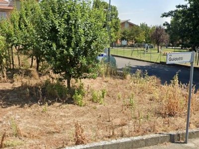 casa indipendente in vendita a Sassuolo in zona Centro Storico / San Giorgio