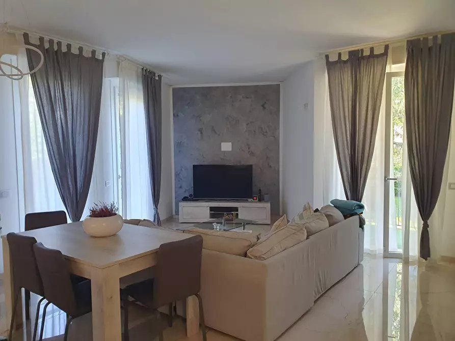 appartamento in vendita a Sassuolo in zona Centro Storico / San Giorgio