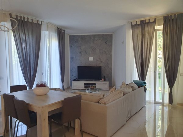 appartamento in vendita a Sassuolo in zona Centro Storico / San Giorgio