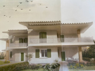 casa indipendente in vendita a Sassuolo