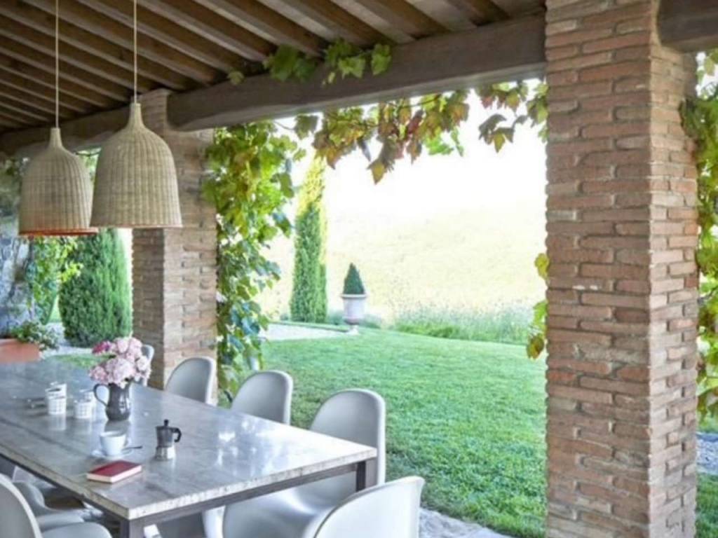 casa indipendente in vendita a Sassuolo