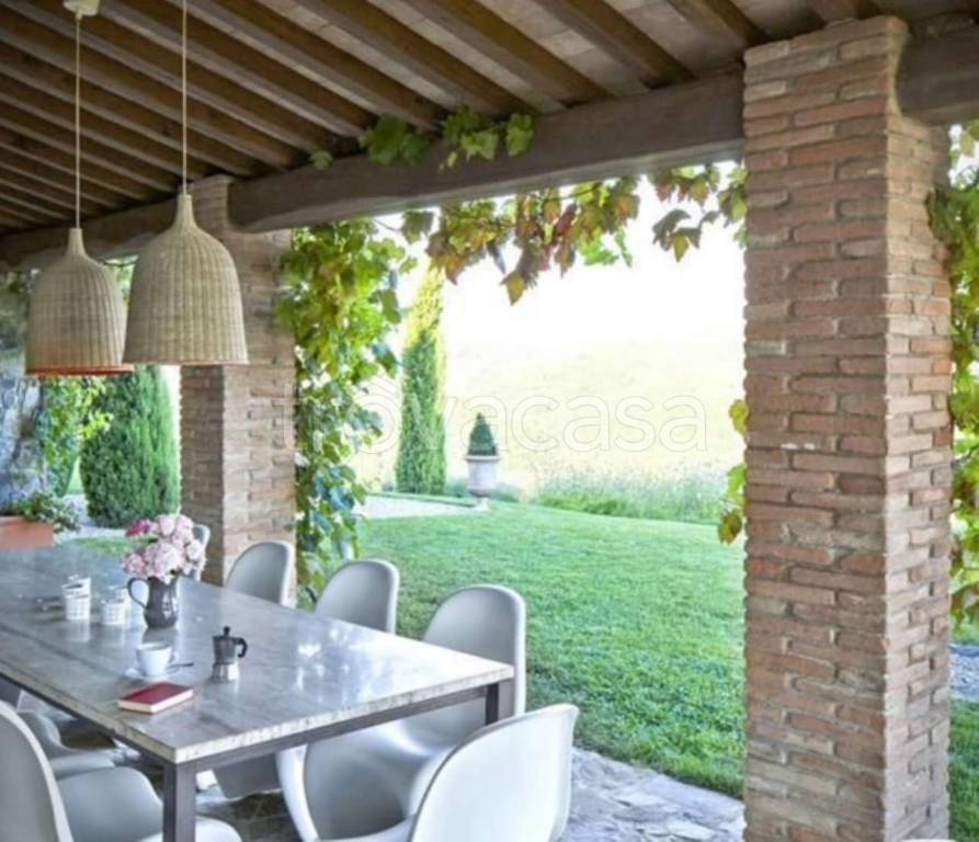 casa indipendente in vendita a Sassuolo