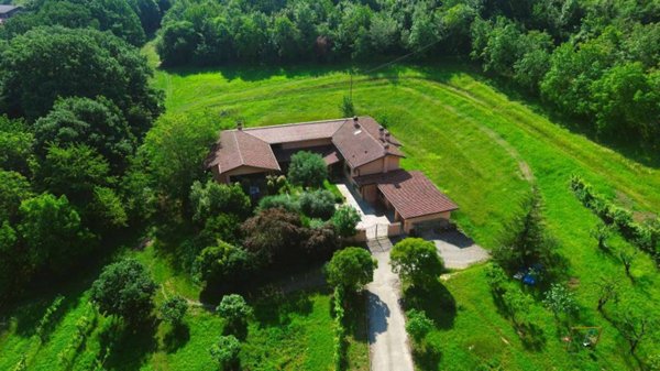 casa indipendente in vendita a Sassuolo