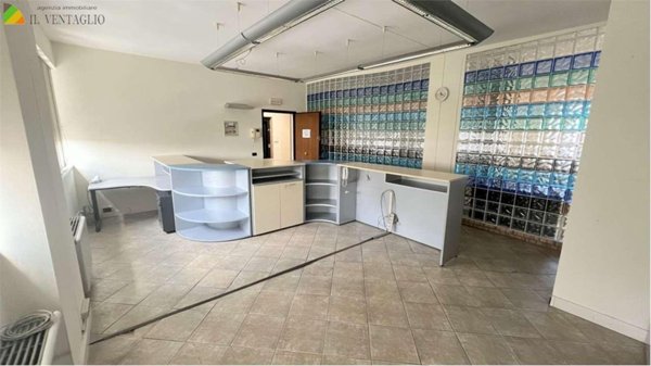 appartamento in vendita a Sassuolo