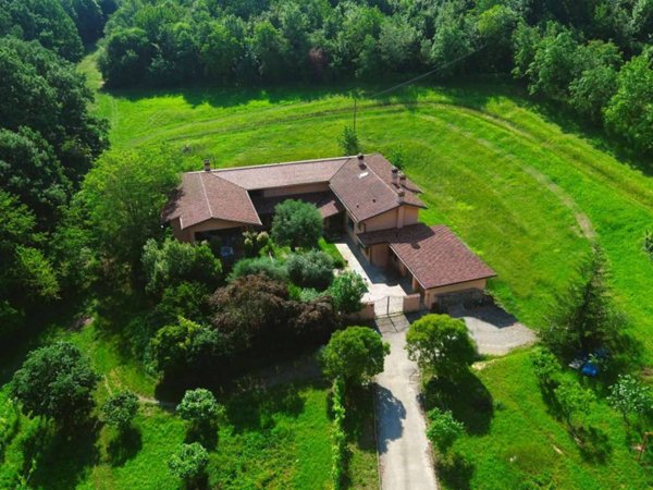 casa indipendente in vendita a Sassuolo
