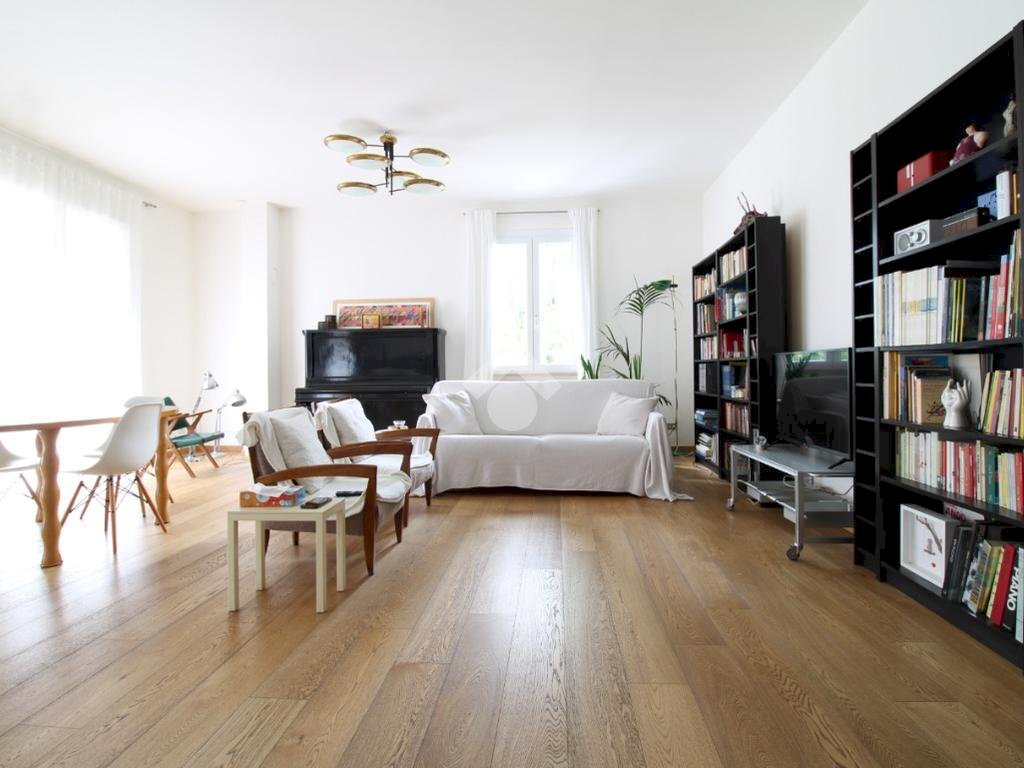 appartamento in vendita a Sassuolo