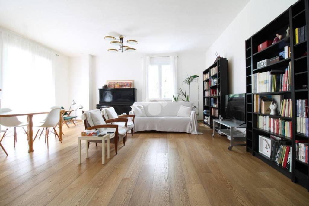 appartamento in vendita a Sassuolo