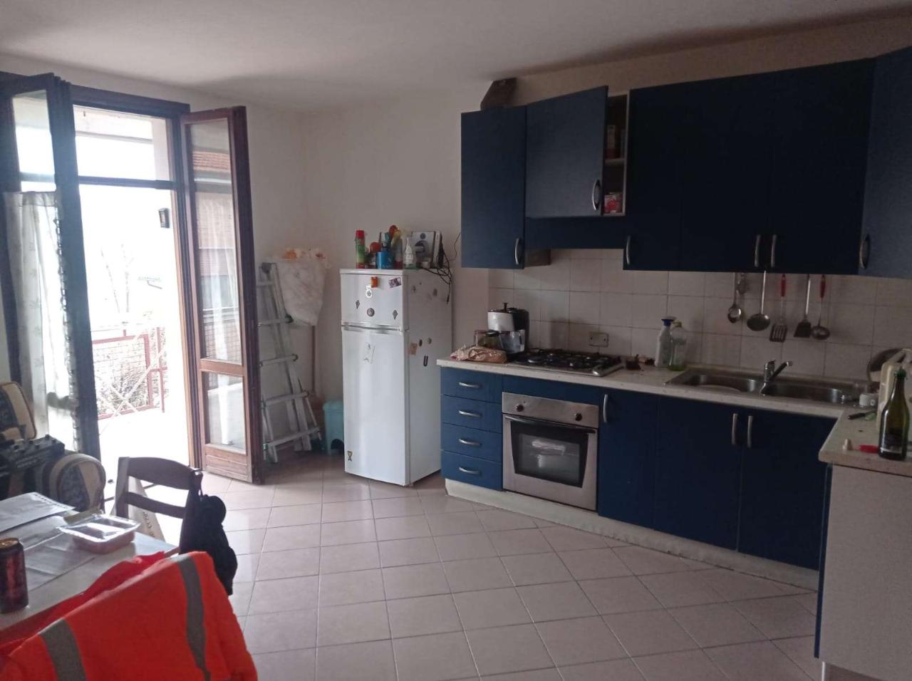 appartamento in vendita a Sassuolo